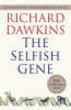 The Selfish Gene