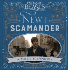 Fantastic beasts and where to find them