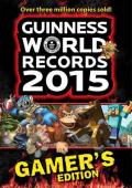 Guinness world records