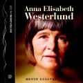 Anna Elisabeth Westerlund