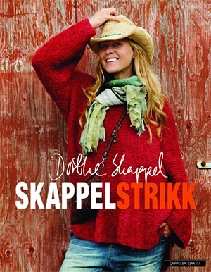 Skappelstrikk