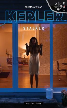 Stalker