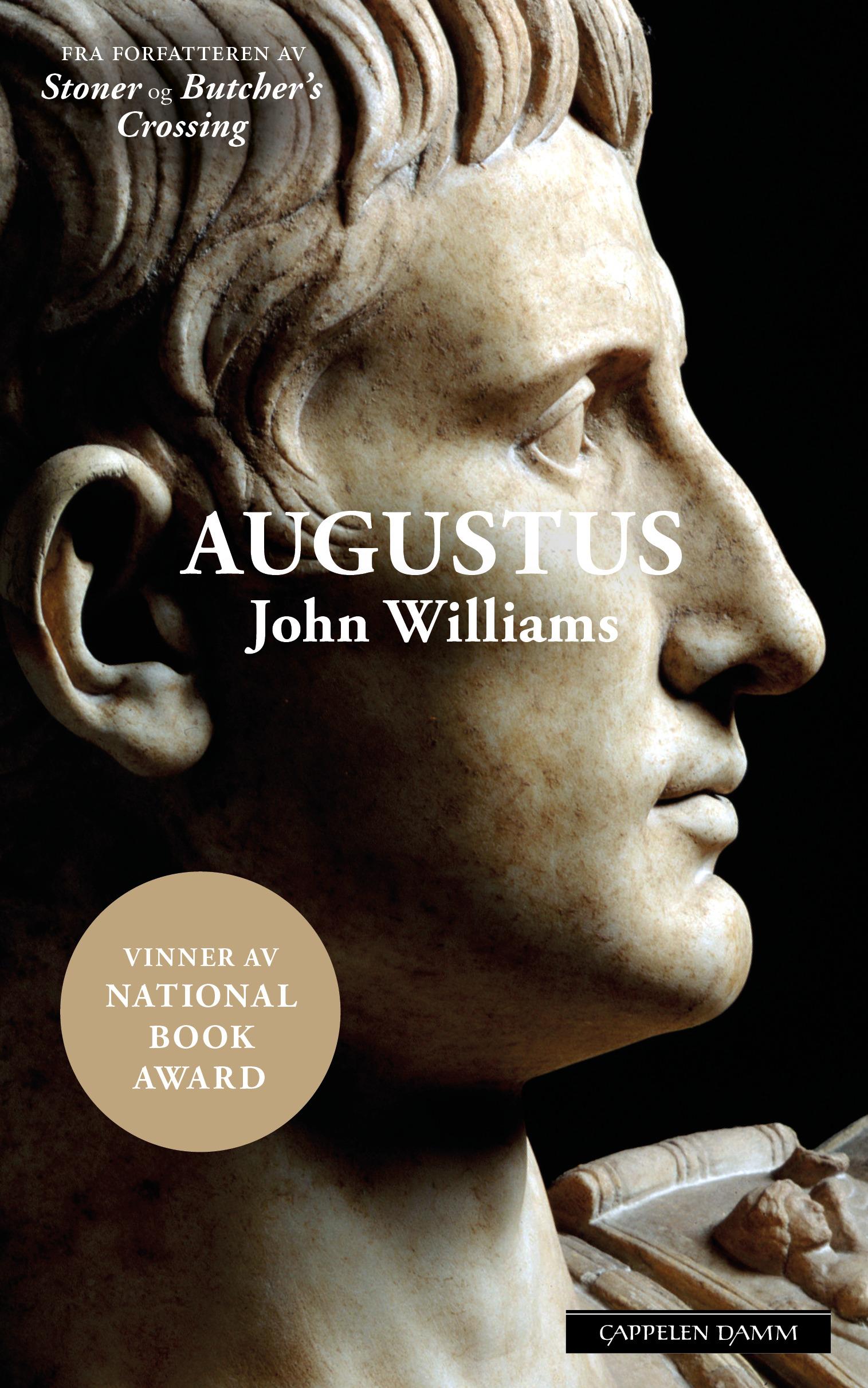 Augustus