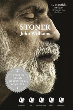Stoner