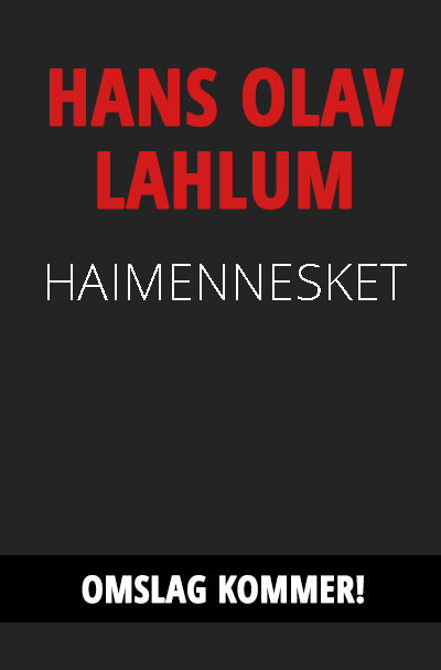 Haimennesket