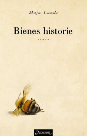 Bienes historie