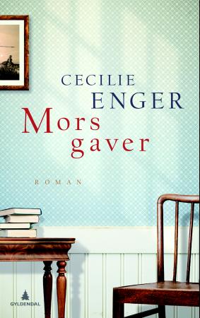 Mors gaver