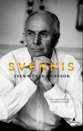 Svennis