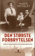 Den største forbrytelsen