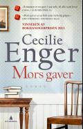 Mors gaver
