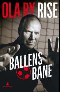 Ballens bane