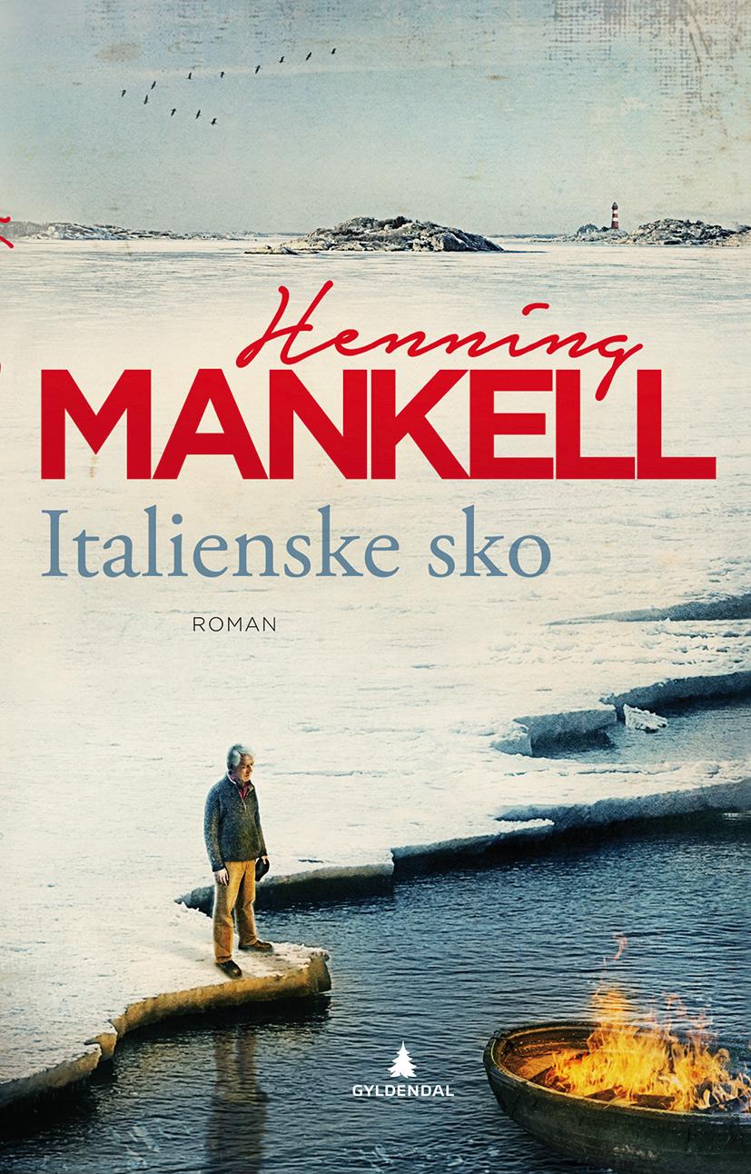 Italienske sko
