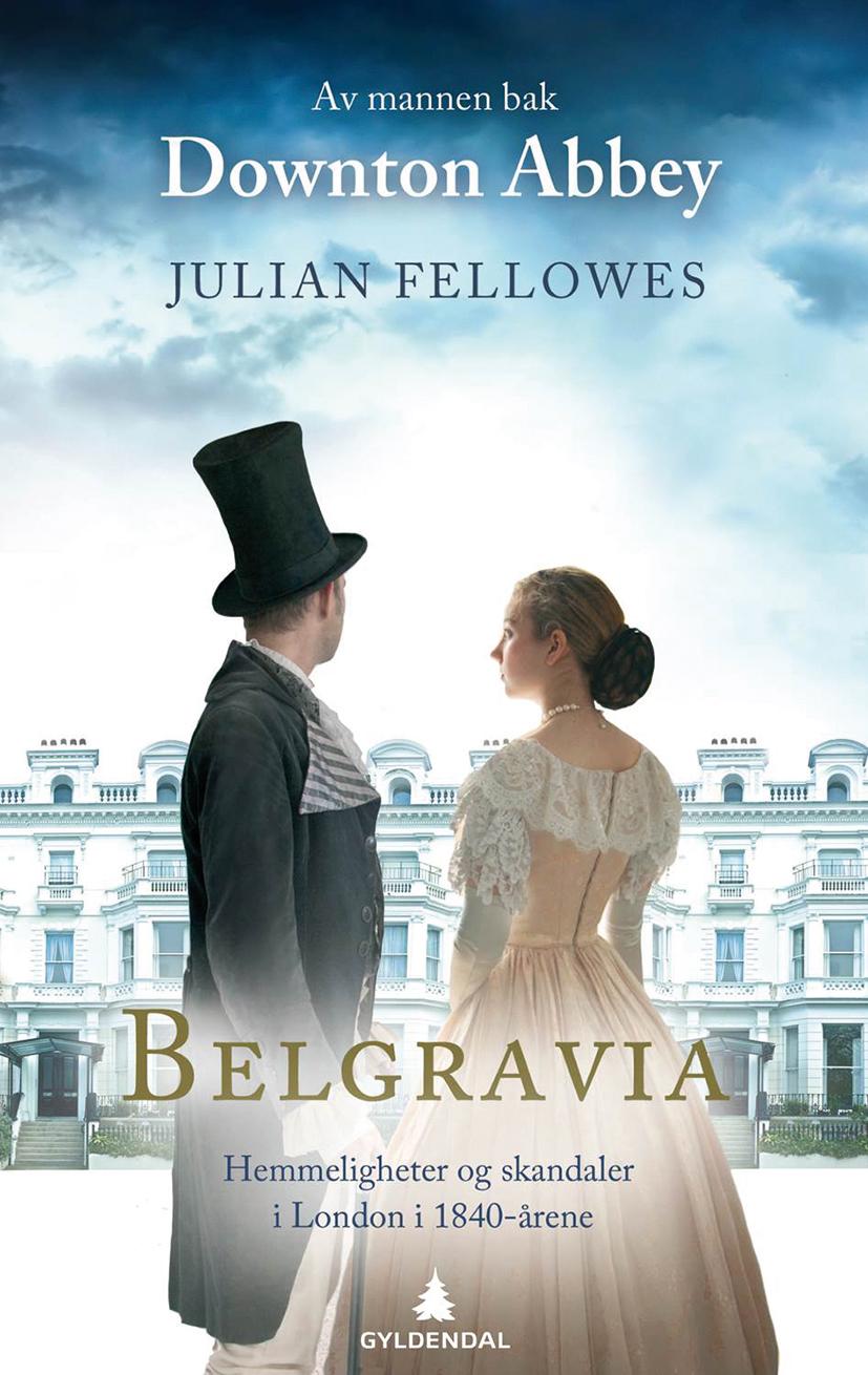 Belgravia