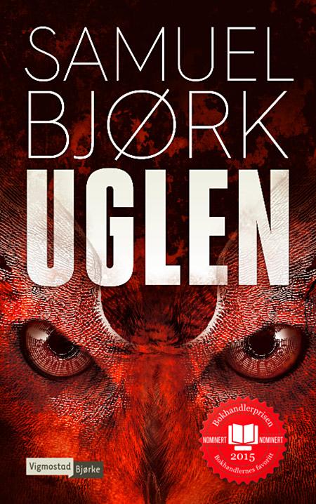 Uglen