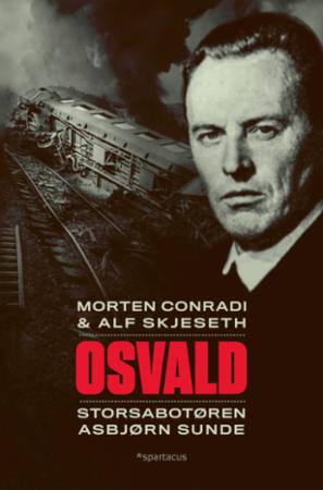 Osvald