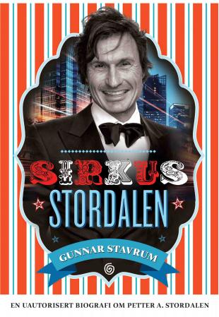 Sirkus Stordalen