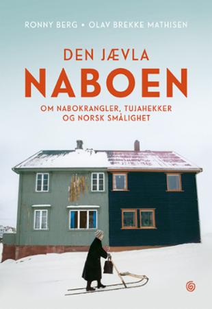 Den jævla naboen