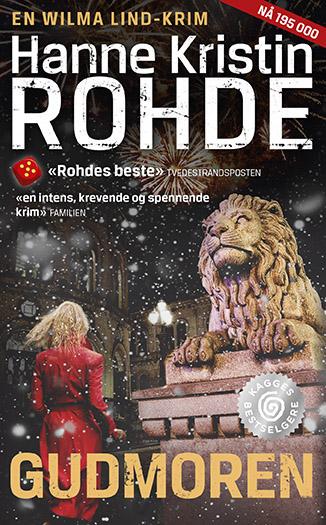Gudmoren