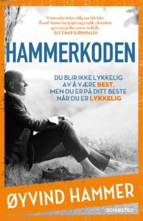 Hammerkoden