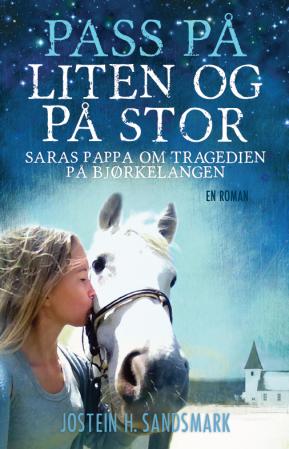 Pass på liten og på stor