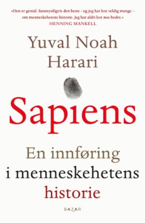 Sapiens