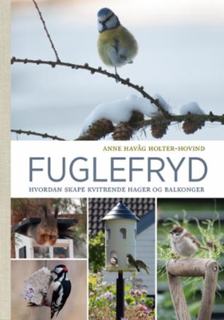 Fuglefryd