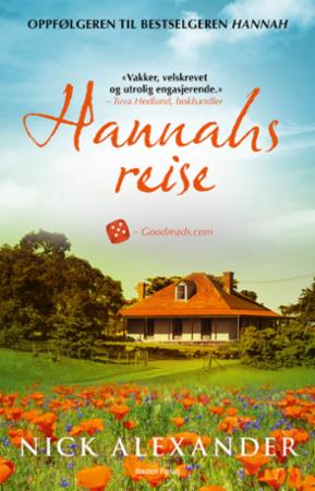 Hannahs reise